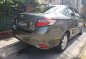 Toyota Vios 2018 for sale-3