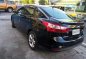 2014 Ford Focus Automatic Transmission for sale -6