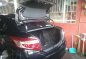 Toyota Vios E 2014 Very good condition-2