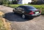 Mercedes Benz C200 2000 For sale-4