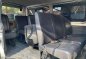 2018 Toyota Hiace Commuter 3.0 for sale-4