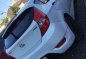 2015 Hyundai Accent 1.6 CRDi HB 6 Speed-4