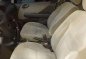 Honda City 1.3 IDSI Manual Transmission 2006 Model-7