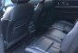 Ford Explorer 3.5L 4x4 Repriced Super rush-5