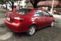 Toyota Vios 2005 for sale-2