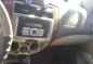 Nissan Grand Livina 2009 FOR SALE-3