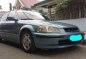 96 Honda Civic D15B Manual for sale-4