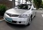 Honda Civic FD 1.8s 2007 RARE UNIT FRESH AND OUT-8