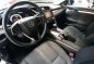 2017 HONDA CIVIC Automatic 1st owned-3