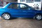 93 Mitsubishi Lancer tipid sa Gas FOR SALE-8