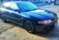 Mitsubishi Lancer 2001 for sale-0