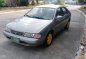 Nissan Sentra series 3 sariwa FOR SALE-0