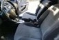 Honda City 2007 VTEC (Top of the line)-5