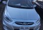 2015 Hyundai Accent for sale-1