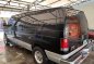 2010 Ford E150 automatic FOR SALE-1