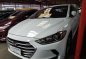 Hyundai Elantra 2016 for sale-4