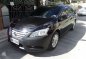 2014 Nissan Sylphy AT for sale -1