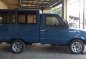 Toyota Tamaraw 1994 for sale-1