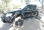 Ford Ranger 2013 for sale -2