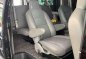2010 Ford E150 automatic FOR SALE-5