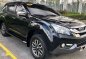 Isuzu MUX 2017 for sale-3