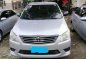 2013 Toyota Innova for sale-1