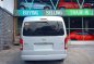 Toyota Hiace Grandia 2016 for sale -3