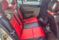Opel Astra 2000 Model for sale-3