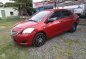 2011 TOYOTA Vios J In good condition-3