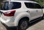 2017 Isuzu MUX LS-A for sale-4