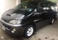 1999 Hyundai Starex for sale-5