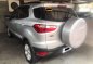 2016 Ford Ecosport for sale -11