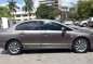 2011 Honda Civic 1.8 S for sale -3