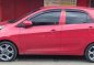 Kia Picanto 2016 for sale-4