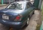 Nissan Sentra GS 2006 Automatic FOR SALE-4