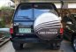 TOYOTA Land Cruiser 80 series lc80 FOR SALE-1