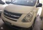 Hyundai Grand Starex VGT 2011 for sale -0