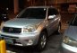 2004 Toyota Rav4 for sale -7