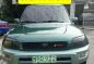 1999 Toyota Rav4 4x2 for sale -0