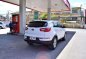 2012 Kia Sportage 478t Nego Batangas Area 1st owned-6