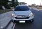 Honda CRV 2008 model 3rd Gen. Automatic transmission-4