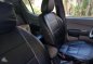 Mitsubishi Strada 4x4 2010 for sale -6