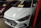 Hyundai Elantra 2016 for sale-3