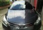 Like new Toyota Vios for sale-0