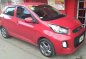 Kia Picanto 2016 for sale-1