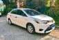 Toyota Vios 1.3 E Base Manual for sale-2