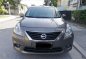 2014 Nissan Almera for sale-1