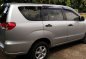 Mitsubishi Fuzion 2012 for sale-4