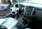 2012 Toyota Innova E diesel for sale -5