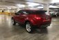 2012 Range Rover Evoque for sale -8